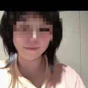 ヒメ日記 2025/07/13 00:05 投稿 望月　さりな しこたま奥様 札幌店