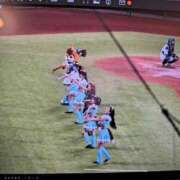 ヒメ日記 2025/07/13 23:43 投稿 望月　さりな しこたま奥様 札幌店