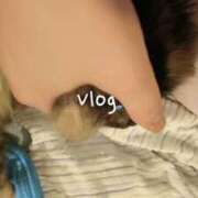 ヒメ日記 2025/07/14 21:35 投稿 望月　さりな しこたま奥様 札幌店