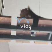 ヒメ日記 2025/07/15 18:35 投稿 望月　さりな しこたま奥様 札幌店