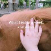 ヒメ日記 2025/07/15 23:53 投稿 望月　さりな しこたま奥様 札幌店