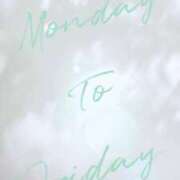 ヒメ日記 2025/07/16 23:46 投稿 望月　さりな しこたま奥様 札幌店