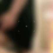 ヒメ日記 2025/07/17 18:25 投稿 望月　さりな しこたま奥様 札幌店