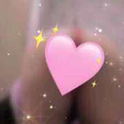 ヒメ日記 2025/07/18 14:00 投稿 望月　さりな しこたま奥様 札幌店