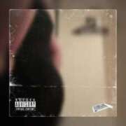 ヒメ日記 2025/07/18 20:25 投稿 望月　さりな しこたま奥様 札幌店