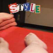 ヒメ日記 2025/07/18 21:05 投稿 望月　さりな しこたま奥様 札幌店