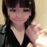 ヒメ日記 2025/07/18 23:05 投稿 望月　さりな しこたま奥様 札幌店