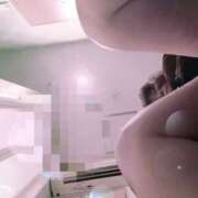 ヒメ日記 2025/07/19 13:00 投稿 望月　さりな しこたま奥様 札幌店