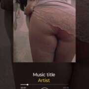 ヒメ日記 2025/07/19 14:16 投稿 望月　さりな しこたま奥様 札幌店