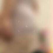 ヒメ日記 2025/07/19 18:25 投稿 望月　さりな しこたま奥様 札幌店