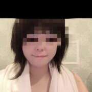 ヒメ日記 2025/07/19 22:10 投稿 望月　さりな しこたま奥様 札幌店