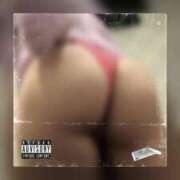 ヒメ日記 2025/07/20 16:16 投稿 望月　さりな しこたま奥様 札幌店