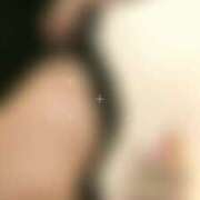 ヒメ日記 2025/07/20 19:05 投稿 望月　さりな しこたま奥様 札幌店