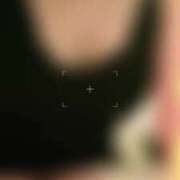 ヒメ日記 2025/07/20 20:36 投稿 望月　さりな しこたま奥様 札幌店