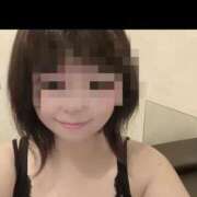 ヒメ日記 2025/07/20 22:39 投稿 望月　さりな しこたま奥様 札幌店