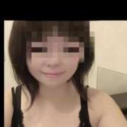 ヒメ日記 2025/07/20 23:05 投稿 望月　さりな しこたま奥様 札幌店