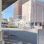 ヒメ日記 2025/07/21 16:25 投稿 望月　さりな しこたま奥様 札幌店