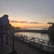 ヒメ日記 2025/07/21 21:15 投稿 望月　さりな しこたま奥様 札幌店