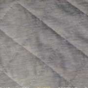 ヒメ日記 2025/07/22 00:05 投稿 望月　さりな しこたま奥様 札幌店