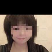 ヒメ日記 2025/07/22 21:05 投稿 望月　さりな しこたま奥様 札幌店