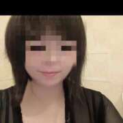 ヒメ日記 2025/07/22 22:20 投稿 望月　さりな しこたま奥様 札幌店