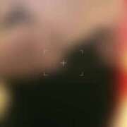 ヒメ日記 2025/07/25 18:25 投稿 望月　さりな しこたま奥様 札幌店