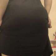 ヒメ日記 2025/07/25 19:24 投稿 望月　さりな しこたま奥様 札幌店