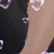 ヒメ日記 2025/07/25 20:25 投稿 望月　さりな しこたま奥様 札幌店