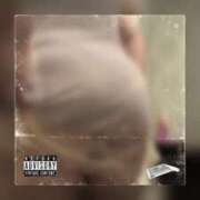 ヒメ日記 2025/07/26 18:34 投稿 望月　さりな しこたま奥様 札幌店