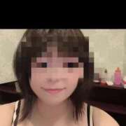 ヒメ日記 2025/07/26 22:55 投稿 望月　さりな しこたま奥様 札幌店