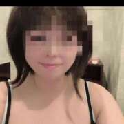 ヒメ日記 2025/07/27 22:35 投稿 望月　さりな しこたま奥様 札幌店