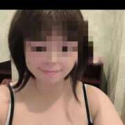 ヒメ日記 2025/07/27 23:48 投稿 望月　さりな しこたま奥様 札幌店