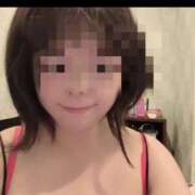 ヒメ日記 2025/07/28 23:22 投稿 望月　さりな しこたま奥様 札幌店