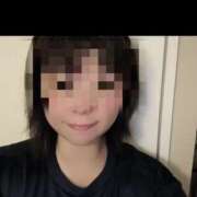 ヒメ日記 2025/07/29 23:25 投稿 望月　さりな しこたま奥様 札幌店