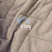 ヒメ日記 2025/07/29 23:55 投稿 望月　さりな しこたま奥様 札幌店