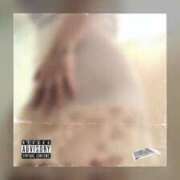 ヒメ日記 2025/07/31 13:09 投稿 望月　さりな しこたま奥様 札幌店