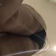 ヒメ日記 2025/07/31 22:15 投稿 望月　さりな しこたま奥様 札幌店