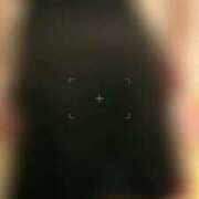 ヒメ日記 2025/08/01 18:55 投稿 望月　さりな しこたま奥様 札幌店