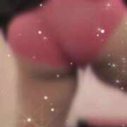 ヒメ日記 2025/08/01 22:13 投稿 望月　さりな しこたま奥様 札幌店