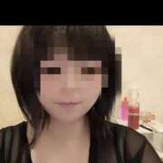 ヒメ日記 2025/08/02 22:15 投稿 望月　さりな しこたま奥様 札幌店