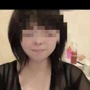 ヒメ日記 2025/08/02 22:45 投稿 望月　さりな しこたま奥様 札幌店