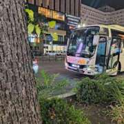 ヒメ日記 2025/08/02 23:55 投稿 望月　さりな しこたま奥様 札幌店