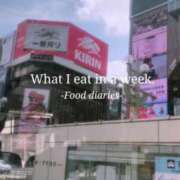 ヒメ日記 2025/08/03 11:25 投稿 望月　さりな しこたま奥様 札幌店