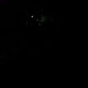 ヒメ日記 2025/08/03 20:35 投稿 望月　さりな しこたま奥様 札幌店