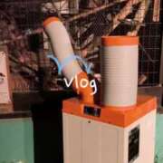 ヒメ日記 2025/08/03 23:25 投稿 望月　さりな しこたま奥様 札幌店