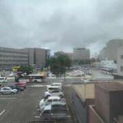 ヒメ日記 2025/08/04 08:25 投稿 望月　さりな しこたま奥様 札幌店