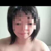 ヒメ日記 2025/08/04 09:05 投稿 望月　さりな しこたま奥様 札幌店