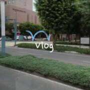 ヒメ日記 2025/08/04 17:45 投稿 望月　さりな しこたま奥様 札幌店