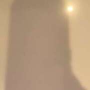 ヒメ日記 2025/08/04 23:55 投稿 望月　さりな しこたま奥様 札幌店