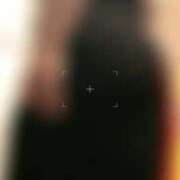 ヒメ日記 2025/08/05 18:35 投稿 望月　さりな しこたま奥様 札幌店